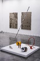 MIART 2025 - A Celebration of Modern Art - Milan