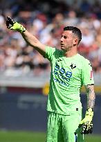 CALCIO - Serie A - Torino FC vs Hellas Verona FC