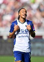 CALCIO - Serie A - Torino FC vs Hellas Verona FC