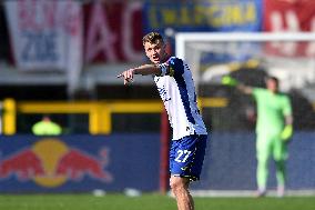 CALCIO - Serie A - Torino FC vs Hellas Verona FC
