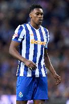 FC Porto v Sport Lisboa e Benfica - Liga Portugal Betclic