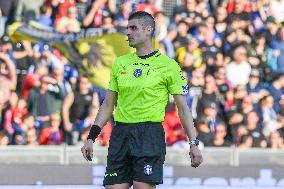 CALCIO - Serie B - AC Pisa vs Modena FC
