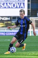 CALCIO - Serie B - AC Pisa vs Modena FC