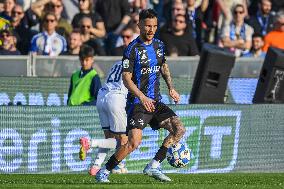 CALCIO - Serie B - AC Pisa vs Modena FC