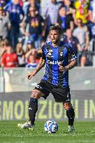 CALCIO - Serie B - AC Pisa vs Modena FC