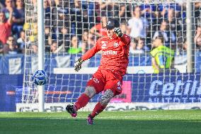 CALCIO - Serie B - AC Pisa vs Modena FC