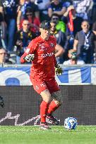 CALCIO - Serie B - AC Pisa vs Modena FC