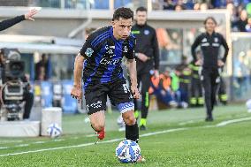 CALCIO - Serie B - AC Pisa vs Modena FC