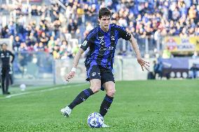CALCIO - Serie B - AC Pisa vs Modena FC