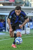CALCIO - Serie B - AC Pisa vs Modena FC