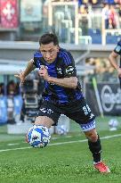 CALCIO - Serie B - AC Pisa vs Modena FC