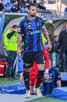 CALCIO - Serie B - AC Pisa vs Modena FC