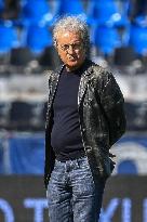CALCIO - Serie B - AC Pisa vs Modena FC