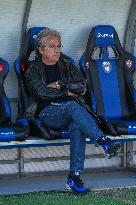 CALCIO - Serie B - AC Pisa vs Modena FC