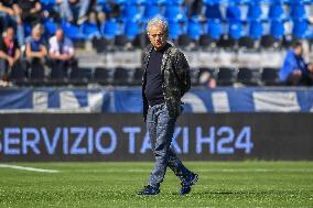 CALCIO - Serie B - AC Pisa vs Modena FC