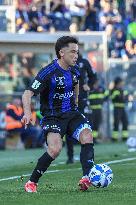 CALCIO - Serie B - AC Pisa vs Modena FC