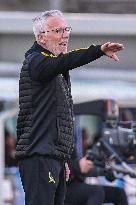 CALCIO - Serie B - AC Pisa vs Modena FC