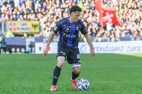 CALCIO - Serie B - AC Pisa vs Modena FC