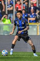 CALCIO - Serie B - AC Pisa vs Modena FC