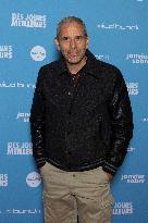 Des Jours Meilleurs Paris Film Premiere