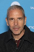 Des Jours Meilleurs Paris Film Premiere