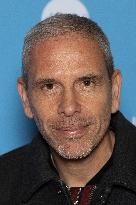 Des Jours Meilleurs Paris Film Premiere