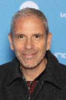 Des Jours Meilleurs Paris Film Premiere