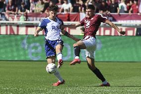 CALCIO - Serie A - Torino FC vs Hellas Verona FC