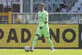 CALCIO - Serie A - Torino FC vs Hellas Verona FC