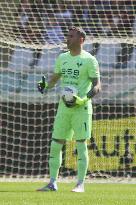 CALCIO - Serie A - Torino FC vs Hellas Verona FC