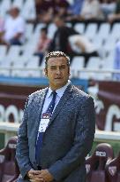 CALCIO - Serie A - Torino FC vs Hellas Verona FC