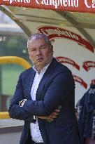 CALCIO - Serie A - Torino FC vs Hellas Verona FC