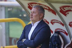 CALCIO - Serie A - Torino FC vs Hellas Verona FC