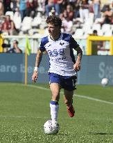 CALCIO - Serie A - Torino FC vs Hellas Verona FC