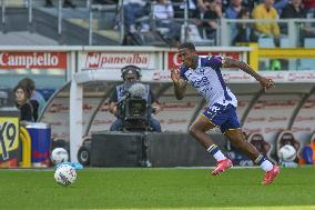 CALCIO - Serie A - Torino FC vs Hellas Verona FC