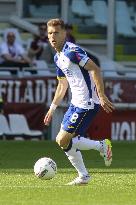 CALCIO - Serie A - Torino FC vs Hellas Verona FC