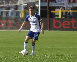 CALCIO - Serie A - Torino FC vs Hellas Verona FC