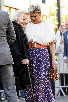 King's Day Concert - Doetinchem