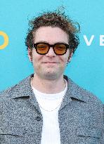 Vertical Presents Special Screening Of Sacramento - LA