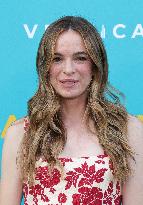 Vertical Presents Special Screening Of Sacramento - LA