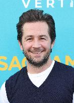 Vertical Presents Special Screening Of Sacramento - LA