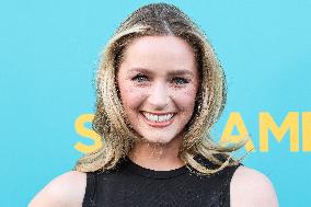 Los Angeles Special Screening Of Vertical Entertainment's 'Sacramento'