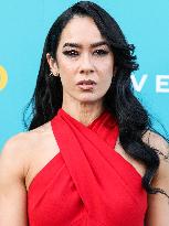 Los Angeles Special Screening Of Vertical Entertainment's 'Sacramento'