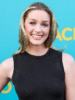 Los Angeles Special Screening Of Vertical Entertainment's 'Sacramento'
