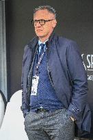 CALCIO - Serie B - Spezia Calcio vs UC Sampdoria