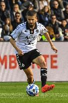 CALCIO - Serie B - Spezia Calcio vs UC Sampdoria