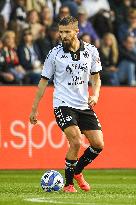 CALCIO - Serie B - Spezia Calcio vs UC Sampdoria