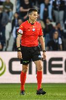 CALCIO - Serie B - Spezia Calcio vs UC Sampdoria