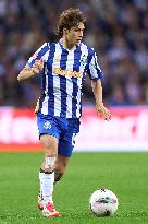 FC Porto v Sport Lisboa e Benfica - Liga Portugal Betclic