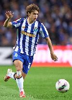 FC Porto v Sport Lisboa e Benfica - Liga Portugal Betclic